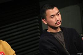 李世亨