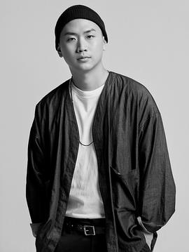 李世亨