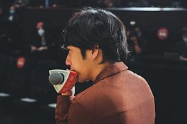 二宫和也