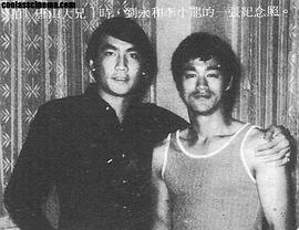 刘永