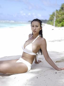 浅田舞