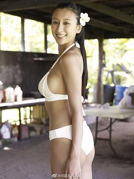 浅田舞