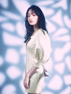 索朗美淇