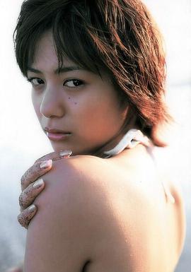 伊藤爱子