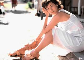 伊藤爱子