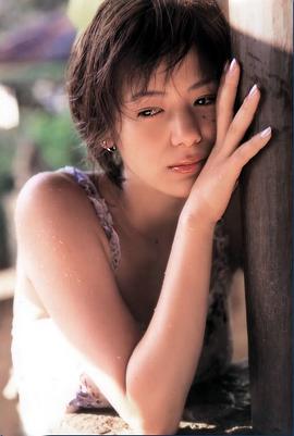 伊藤爱子