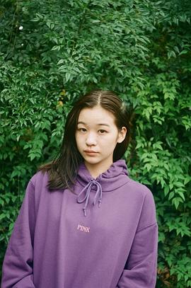 森田想