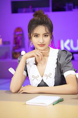 金子涵