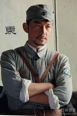 邢佳栋
