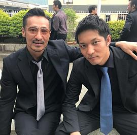 北代高士
