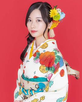 佐佐木琴子