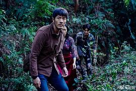 金珈