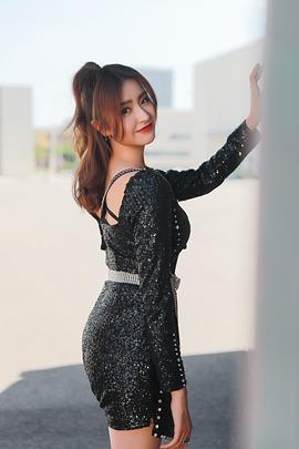 金子涵