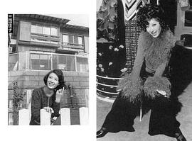 三田佳子