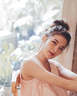 坦雅娜·芘帕彩思莉