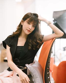 坦雅娜·芘帕彩思莉