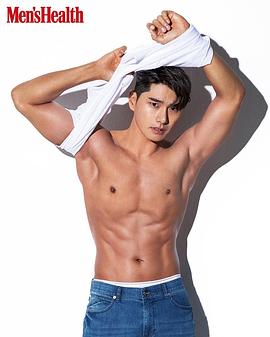 李伊庚