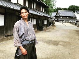 青柳尊哉