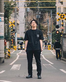 青柳尊哉