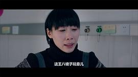 任素汐