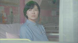 土村芳