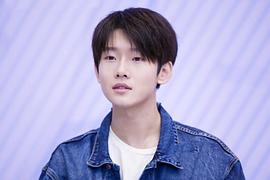 花少北