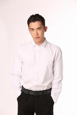 张天启