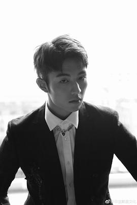 杨业明