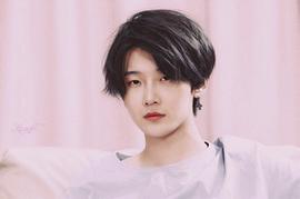 花少北
