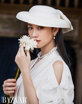 武芳英