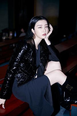 赵小棠