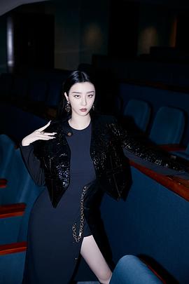 赵小棠
