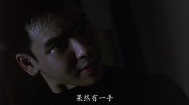 黄明升