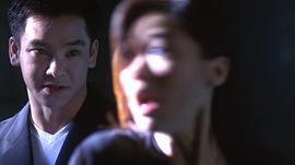 黄明升