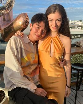 Lorde