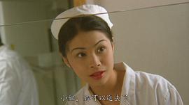 杨梵