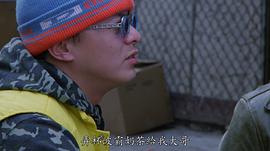 黄斌