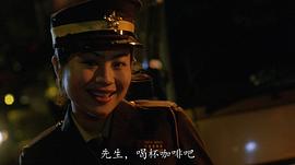 曾燕