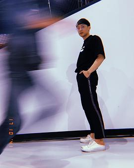 帕文·库卡拉尼亚维奇