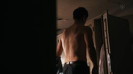 泽村一树