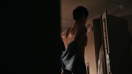 泽村一树