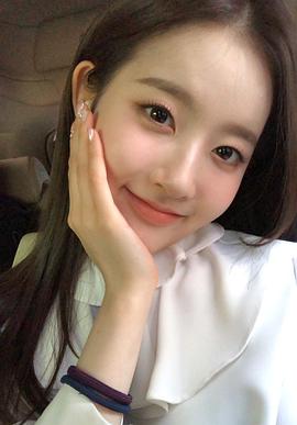 朴莳恩