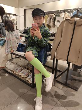 吕梦瑶