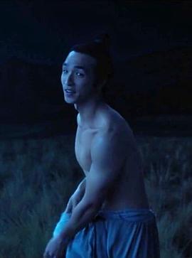 安柚鑫