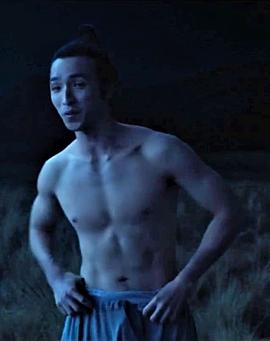 安柚鑫
