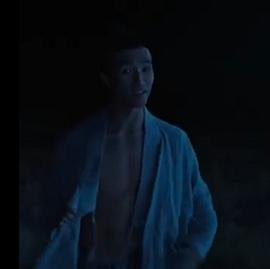 安柚鑫