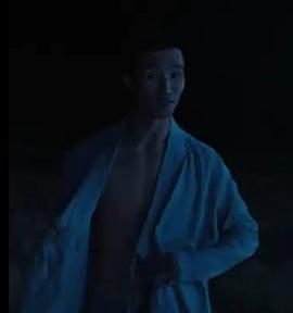 安柚鑫