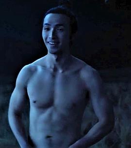 安柚鑫