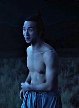 安柚鑫