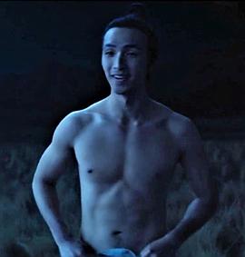 安柚鑫